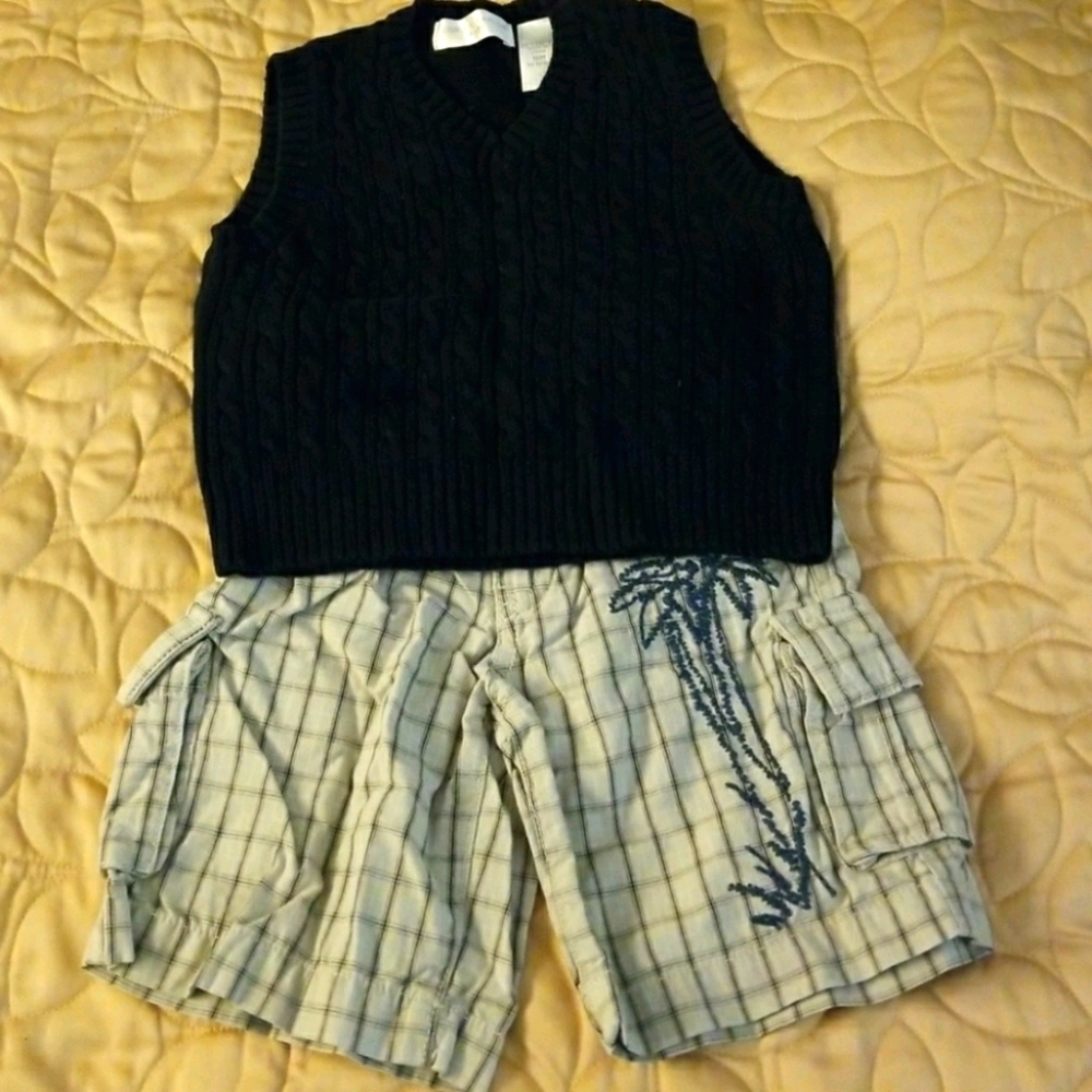 for Kids